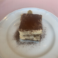 La Terrazza SABATINI - 