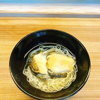 かんだ - 