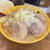 らーめん弁慶 - 料理写真: