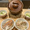博多炉端 つまむ。 春吉店