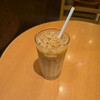 ドトールコーヒーショップ 高松丸亀町店