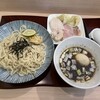 らぁ麺旭