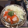とんかつ まる喜 南陽店