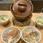 博多炉端 つまむ。 春吉店 - 