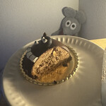 モアガーデン - 