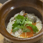 博多炉端 つまむ。 春吉店 - 