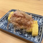 博多炉端 つまむ。 - 