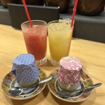 博多炉端 つまむ。 - 