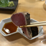 博多炉端 つまむ。 - 