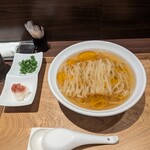 NIBOSHI MANIA - えびこん