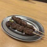 博多炉端 つまむ。 - 