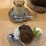 博多炉端 つまむ。 - 