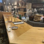 博多炉端 つまむ。 - 