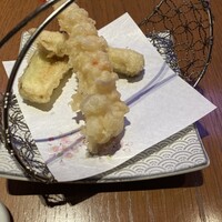 Japanese Restaurant KINZA - 