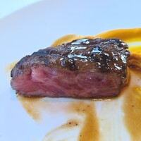 THE COSMOPOLITAN GRILL BAR TERRACE - 