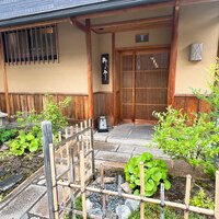 奈良 而今 - 