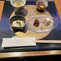 Japanese Restaurant KINZA - 