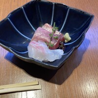 Japanese Restaurant KINZA - 