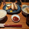 鎌倉かつ亭 あら珠 総本店