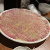 焼肉ホルモン金樹 中目黒