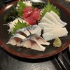 酒処まなゆめ