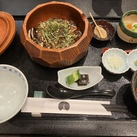 日本料理 きた山 新横浜店 - 