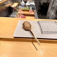 焼き鳥 茂 東桜 - 