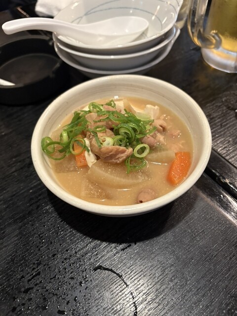 Sake Dokoro Manayume photo 3