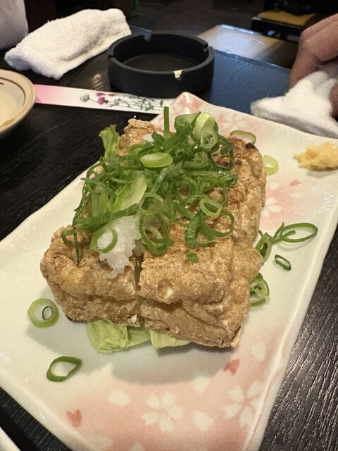 Sake Dokoro Manayume photo 4