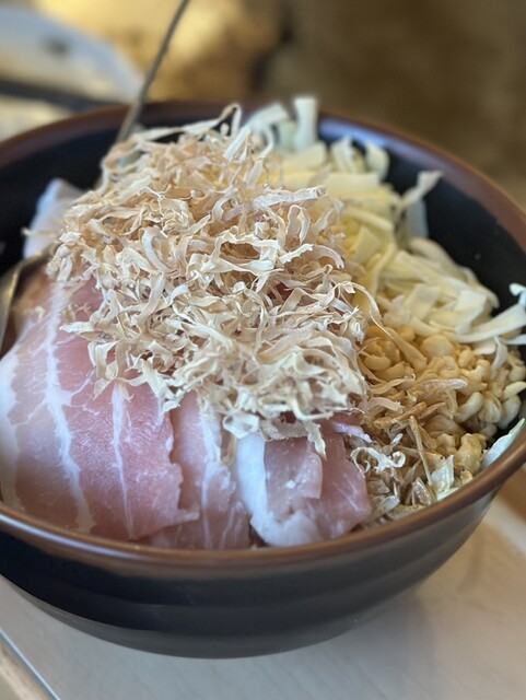 Okonomiyaki Teppanyaki Tsuru Jiro