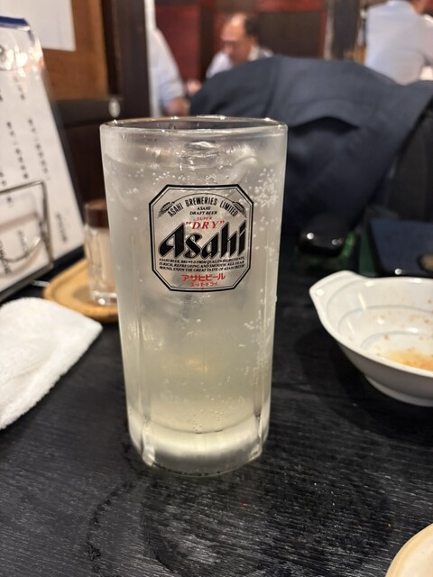 Sake Dokoro Manayume photo 5