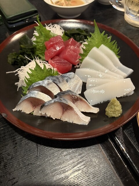 Sake Dokoro Manayume