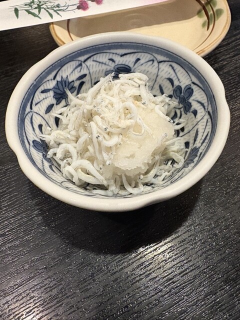 Sake Dokoro Manayume photo 2