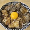 豚マニア丼 稲田屋 サン