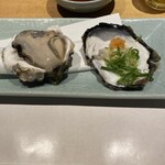 いけ増 日本橋店 - 