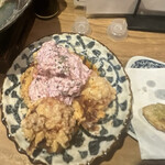 大衆酒場 どすこい - 