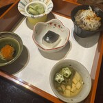 御曹司 きよやす邸 - 