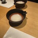 いけ増 日本橋店 - 