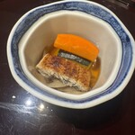 御曹司 きよやす邸 - 