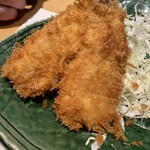 いけ増 日本橋店 - 