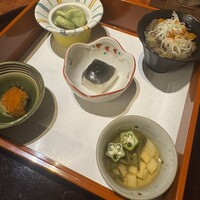 御曹司 きよやす邸 六本木本店 - 