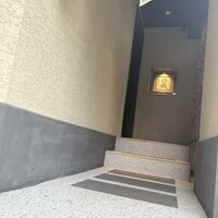 鮨白 - 