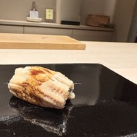鮨白 - 