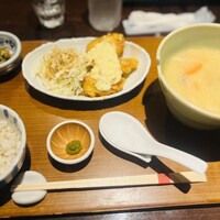 赤坂うまや - 