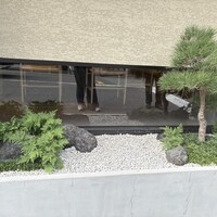 鮨白 - 