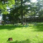 Prince Hotel Karuizawa East