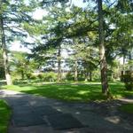 Prince Hotel Karuizawa East