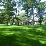 Prince Hotel Karuizawa East