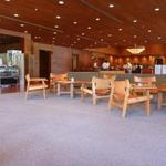 Prince Hotel Karuizawa East