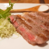 味とく家 - 